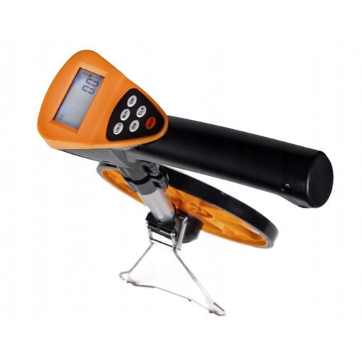 5902280028178-Mittapyora-digitaalinen-Black-3 5902280028178-Mittapyora-digitaalinen-Black-3