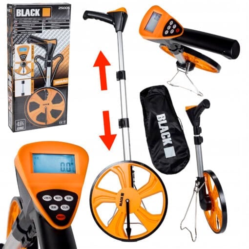 5902280028178-Mittapyora-digitaalinen-Black 5902280028178-Mittapyora-digitaalinen-Black