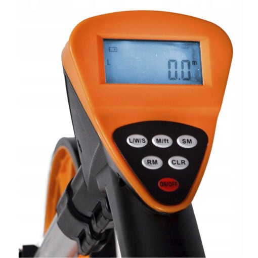 5902280028178-Mittapyora-digitaalinen-Black-6 5902280028178-Mittapyora-digitaalinen-Black-6