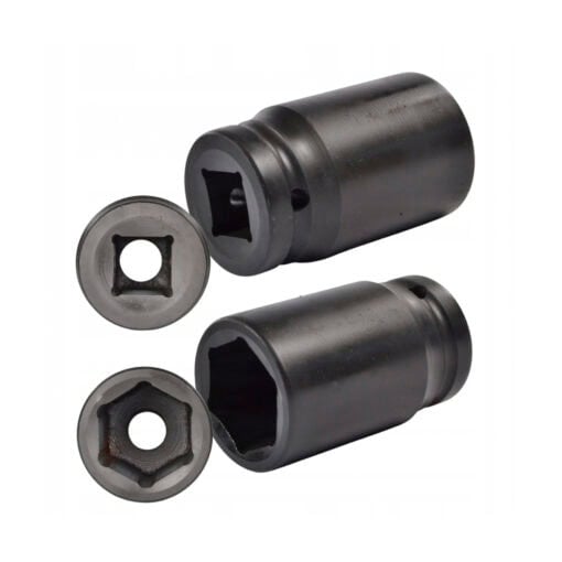 59022800282321-Voimahylsysarja-kuusiokolo-Black-2 59022800282321-Voimahylsysarja-kuusiokolo-Black-2