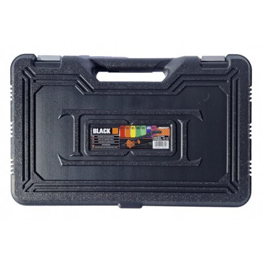 5902280028246-Niittimutteripihdit-M3-M12-Black-4 5902280028246-Niittimutteripihdit-M3-M12-Black-4