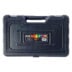 5902280028246-Niittimutteripihdit-M3-M12-Black-4