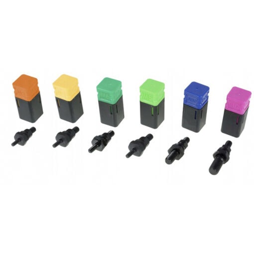 5902280028246-Niittimutteripihdit-M3-M12-Black-5 5902280028246-Niittimutteripihdit-M3-M12-Black-5