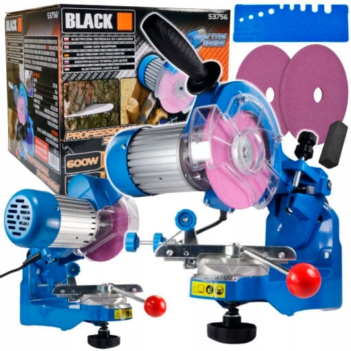 5902280028567-Teraketjun-teroituslaite-600W-Black-10 5902280028567-Teraketjun-teroituslaite-600W-Black-10