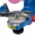 5902280028567-Teraketjun-teroituslaite-600W-Black-2