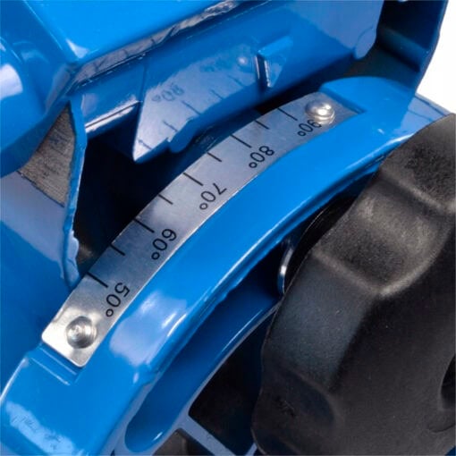 5902280028567-Teraketjun-teroituslaite-600W-Black-3 5902280028567-Teraketjun-teroituslaite-600W-Black-3