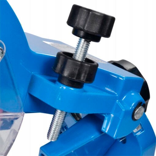 5902280028567-Teraketjun-teroituslaite-600W-Black-4 5902280028567-Teraketjun-teroituslaite-600W-Black-4