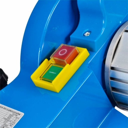 5902280028567-Teraketjun-teroituslaite-600W-Black-5 5902280028567-Teraketjun-teroituslaite-600W-Black-5