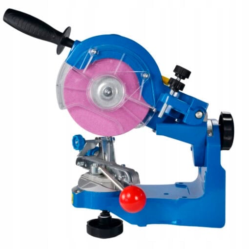 5902280028567-Teraketjun-teroituslaite-600W-Black-6 5902280028567-Teraketjun-teroituslaite-600W-Black-6