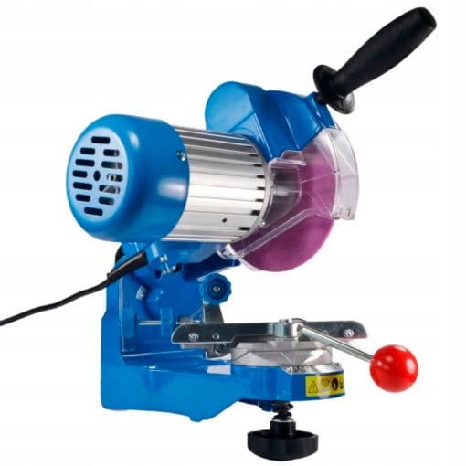 5902280028567-Teraketjun-teroituslaite-600W-Black-7 5902280028567-Teraketjun-teroituslaite-600W-Black-7