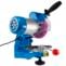5902280028567-Teraketjun-teroituslaite-600W-Black-7
