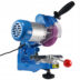 5902280028567-Teraketjun-teroituslaite-600W-Black-7