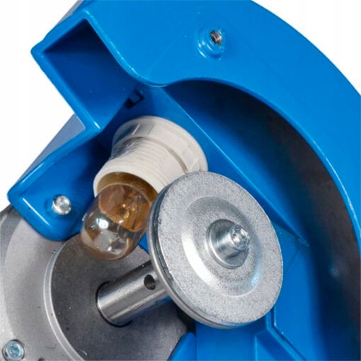 5902280028567-Teraketjun-teroituslaite-600W-Black-8 5902280028567-Teraketjun-teroituslaite-600W-Black-8