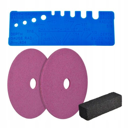 5902280028567-Teraketjun-teroituslaite-600W-Black-9 5902280028567-Teraketjun-teroituslaite-600W-Black-9