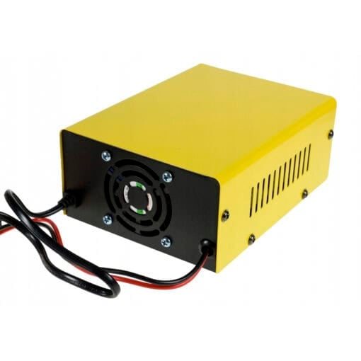 5902280028802-Akkulaturi-6V-12V-15A-Black-3 5902280028802-Akkulaturi-6V-12V-15A-Black-3