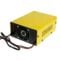 5902280028802-Akkulaturi-6V-12V-15A-Black-3