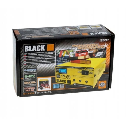 5902280028802-Akkulaturi-6V-12V-15A-Black-4 5902280028802-Akkulaturi-6V-12V-15A-Black-4