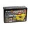 5902280028802-Akkulaturi-6V-12V-15A-Black-4