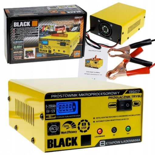 5902280028802-Akkulaturi-6V-12V-15A-Black-5 5902280028802-Akkulaturi-6V-12V-15A-Black-5