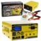 5902280028802-Akkulaturi-6V-12V-15A-Black-5
