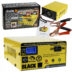 5902280028802-Akkulaturi-6V-12V-15A-Black-5