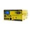5902280028802-Akkulaturi-6V-12V-15A-Black