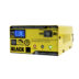 5902280028802-Akkulaturi-6V-12V-15A-Black