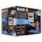 5902280029236-Dieselpumppu-40l:min-600W-Black-10