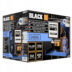 5902280029236-Dieselpumppu-40l:min-600W-Black-10