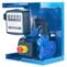 5902280029236-Dieselpumppu-40l:min-600W-Black-2