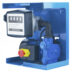 5902280029236-Dieselpumppu-40l:min-600W-Black-2