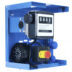 5902280029236-Dieselpumppu-40l:min-600W-Black-3
