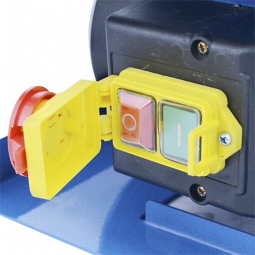 5902280029236-Dieselpumppu-40l:min-600W-Black-5 5902280029236-Dieselpumppu-40l:min-600W-Black-5