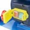 5902280029236-Dieselpumppu-40l:min-600W-Black-5