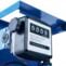 5902280029236-Dieselpumppu-40l:min-600W-Black-6