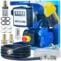 5902280029236-Dieselpumppu-40l:min-600W-Black