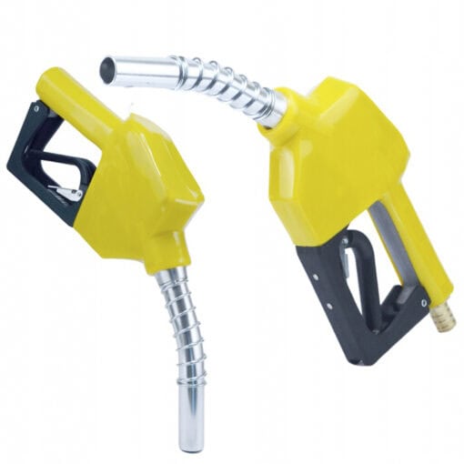 5902280029236-Dieselpumppu-40l:min-600W-Black-7 5902280029236-Dieselpumppu-40l:min-600W-Black-7