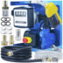 5902280029236-Dieselpumppu-40l:min-600W-Black