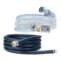 5902280029236-Dieselpumppu-40l:min-600W-Black-8