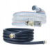 5902280029236-Dieselpumppu-40l:min-600W-Black-8