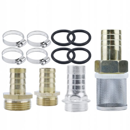 5902280029236-Dieselpumppu-40l:min-600W-Black-9 5902280029236-Dieselpumppu-40l:min-600W-Black-9