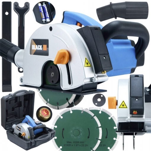 5902280029519-Uraleikkuri-urajyrsin-3000W-Black-10 5902280029519-Uraleikkuri-urajyrsin-3000W-Black-10