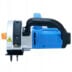 5902280029519-Uraleikkuri-urajyrsin-3000W-Black-2