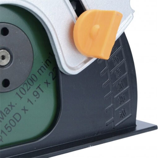 5902280029519-Uraleikkuri-urajyrsin-3000W-Black-3 5902280029519-Uraleikkuri-urajyrsin-3000W-Black-3