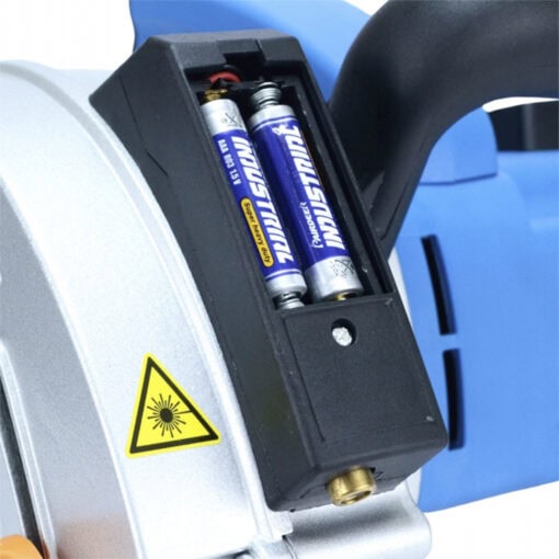 5902280029519-Uraleikkuri-urajyrsin-3000W-Black-4 5902280029519-Uraleikkuri-urajyrsin-3000W-Black-4