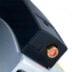 5902280029519-Uraleikkuri-urajyrsin-3000W-Black-5