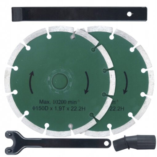 5902280029519-Uraleikkuri-urajyrsin-3000W-Black-6 5902280029519-Uraleikkuri-urajyrsin-3000W-Black-6