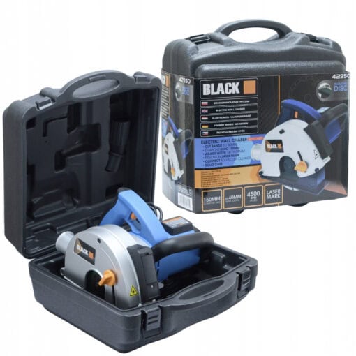 5902280029519-Uraleikkuri-urajyrsin-3000W-Black-8 5902280029519-Uraleikkuri-urajyrsin-3000W-Black-8