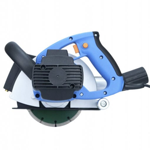 5902280029519-Uraleikkuri-urajyrsin-3000W-Black-9 5902280029519-Uraleikkuri-urajyrsin-3000W-Black-9