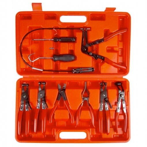 5902280029526-Letkunkiristinpihdit-lajitelma-9-osaa-Black-2 5902280029526-Letkunkiristinpihdit-lajitelma-9-osaa-Black-2